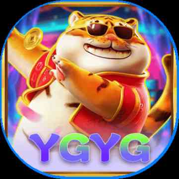 ygyg Royal New