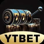ytbet Slot Machine Deluxe