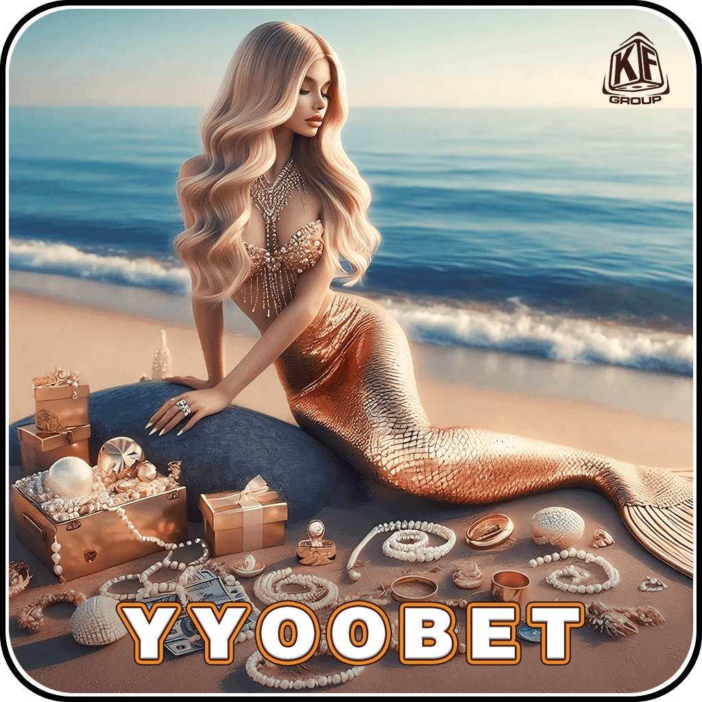 yyoobet Ultimate 2026