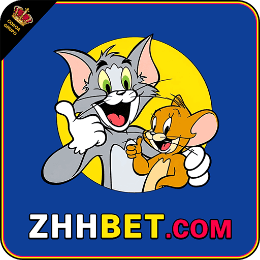 zhhbet Elite APK v2.1.1