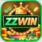 zzwin App Extreme v1.8.8