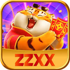 zzxx Elite Gaming App