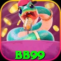 bb99 Slots Plus v4.6.8