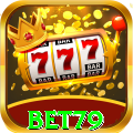 bet79 BR Royal