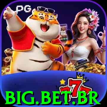 big.bet.br Plus - Free Download - big.bet.br 🎰📱 Plinko App high risk com free drops: baixe o App, ganhe créditos iniciais e aposte máximo quando pinos mostram multipliers altos — 1000x+ em um drop perfeito direto no celular! 🪙🔥