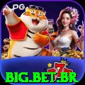 big.bet.br Plus - Free Download