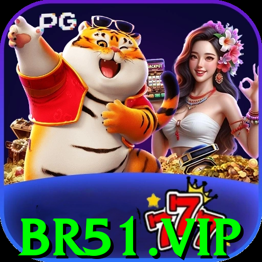 br51.vip Plus Rewards - br51.vip 🃏⚖️ GTO solver + exploitative twist: use solver base e depois esmague leaks — winrate de pro em mesas médias! 🧠💵