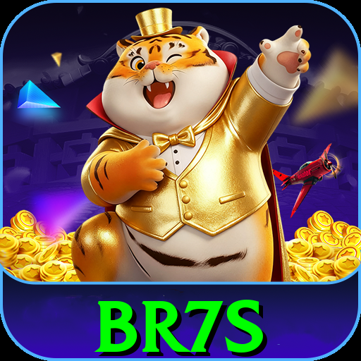 br7s Slot Machine Max - br7s 🃏🛡️ Pot control com mãos médias: check-call small bets — evite inflar pote sem nuts! 🧠💵