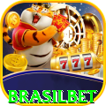 brasilbet Slots Ultimate v1.4.1