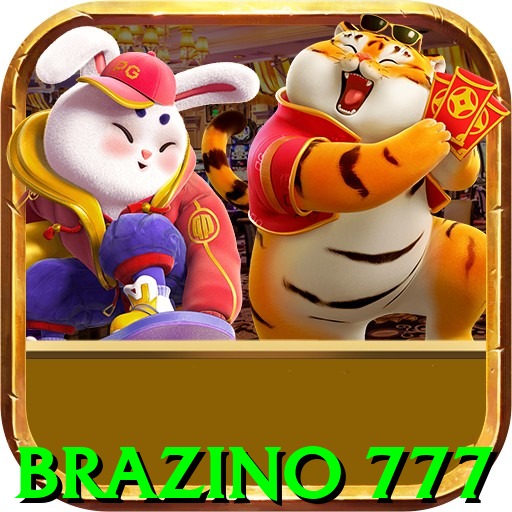 brazino 777 - Mega v4.7.1 - brazino 777 🎲💹 Crash App auto cash out 2.2x: download instantâneo, free rounds — grind 100 rounds/hora e compounding vira fortuna! 📉🤑