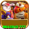 brazino 777 - Mega v4.7.1