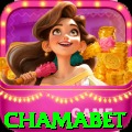 chamabet Bonus Turbo v2.3.8