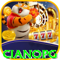 cianopg Casino Mega v4.7.6
