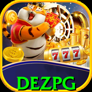 dezpg Turbo - Free Download - dezpg 🎰💰 Jackpot diário hunter: jogue no horário de reset do jackpot pequeno — odds de hit aumentam dramaticamente! ⏰🔥