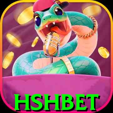 hshbet Bonus Champion v4.7.1 - hshbet 🎰📉 Volatilidade baixa + grind longo: spins baratos com RTP alto — acumule small wins para lucro estável! 🛡️💰