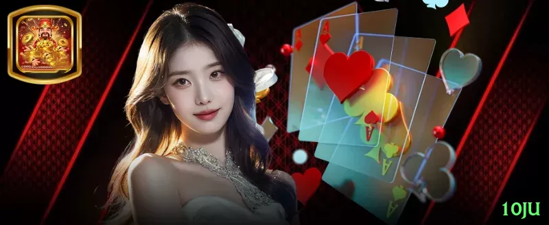 10ju Live Pro Screenshot 1