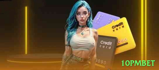 10pmbet Casino Official v1.2.0 Screenshot 2