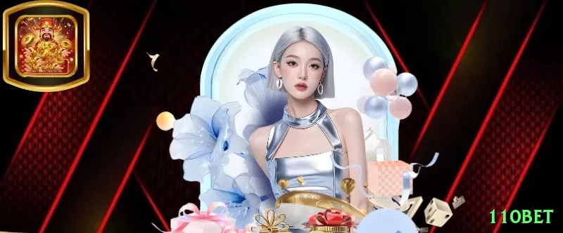 Screenshot - 110bet ✈️📈 Aviator App double up: download + bônus 100% — cash out metade em 2x e deixe correr para 20x+, upside ilimitado! 💸🔥