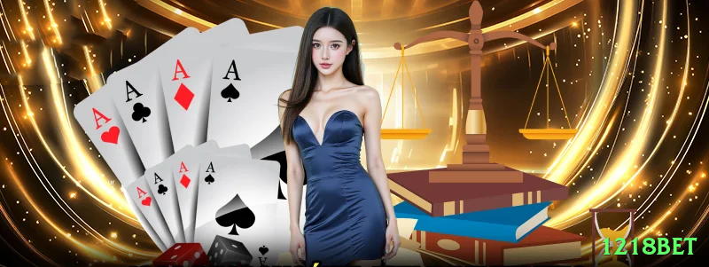 1218bet Casino Turbo v3.2.8 Screenshot 1