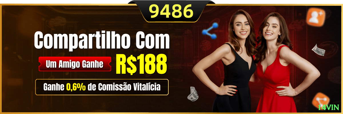 Screenshot - 14vin 🃏⚡ Poker online: foque em posição, range e leitura de oponentes — jogadores disciplinados que jogam tight-aggressive costumam ter winrate bem mais alto! 🧠🏆