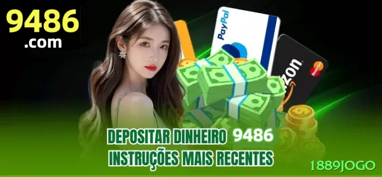 Screenshot - 1889jogo 💣🔥 Mines App estratégia 4-6 minas: faça o download, receba spins grátis e cash out 60x+ após 12 revelações — risco controlado com potencial explosivo no seu telefone! ✨🤑