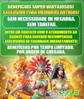 1xbet Champion Slots Screenshot 1