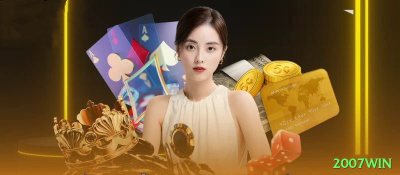 Screenshot - 2007win 🔴⚫ Roleta dozens + Fibonacci agressivo: pule níveis rápido após perda — recupera tudo + lucro extra nas primeiras vitórias! 🎡📈