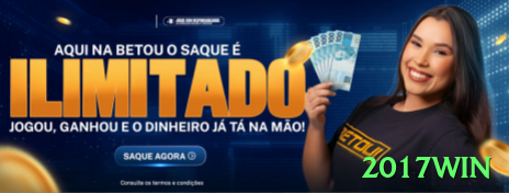 2017win Slot Machine Master Screenshot 2