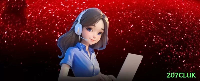 207cluk Earn Legend v5.1.3 Screenshot 2