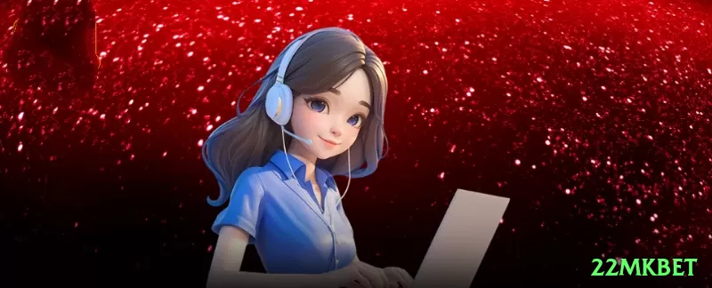 22mkbet - Gaming Premium Screenshot 1