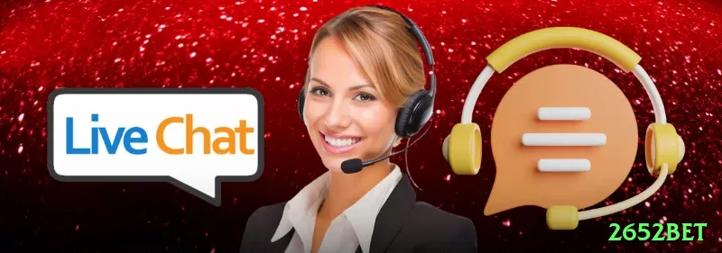 2652bet Bonus Master v2.7.0 Screenshot 2