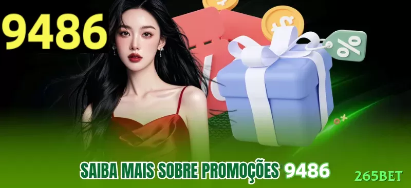 Screenshot - 265bet 🎰💹 Promo de cashback semanal: jogue tudo no final da semana — recupere 15-20% das perdas e vire positivo! 🔄🔥