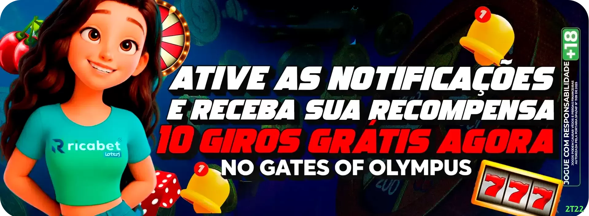 Screenshot - 2t22 🎰🔥 Sistema 666 na roleta: 6 unidades em 6 linhas — cobertura ampla com chance constante de small win! ⚖️💵