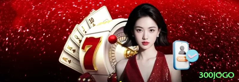 300jogo Slot Machine Supreme Screenshot 2