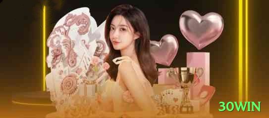 Screenshot - 30win 🧠🃏 No poker, o lado emocional pesa muito; faça pausas frequentes e evite jogar quando estiver irritado ou cansado. 😮‍💨