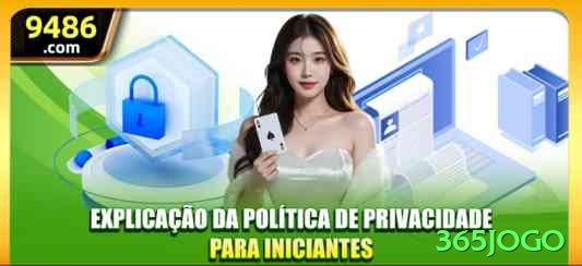 365jogo Pro - Win Real BRL Screenshot 2