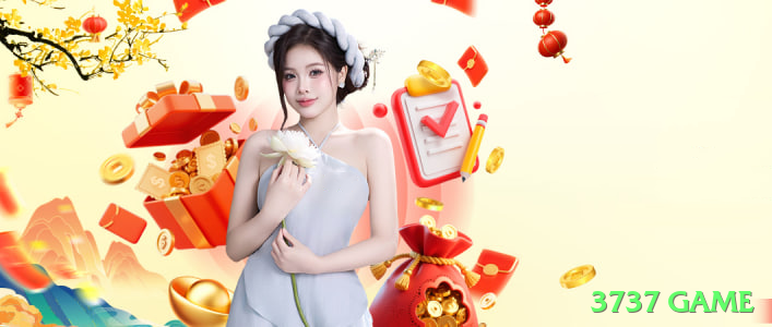 3737 game BR Elite Screenshot 1