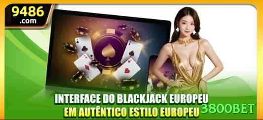3800bet Jackpot VIP v5.9.7 Screenshot 1