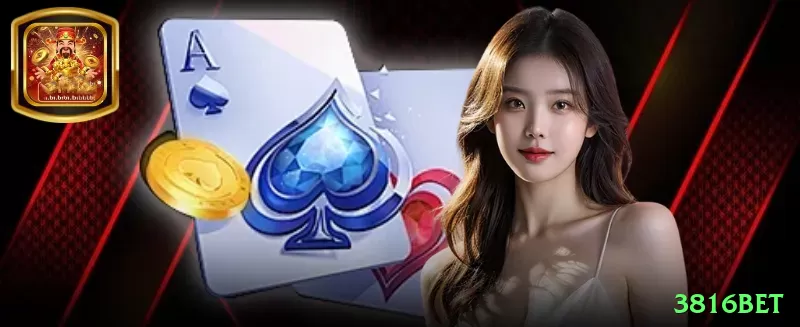 3816bet Casino Max v4.5.2 Screenshot 2