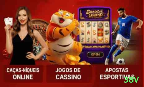 Screenshot - 38v 🎰🔥 Slots jackpot mini reset App: baixe e grind no horário de reset — prêmios frequentes acumulam para o big one no seu smartphone! ⏰💵