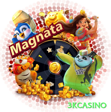 3kcasino - Master Edition v5.4.2 Screenshot 2