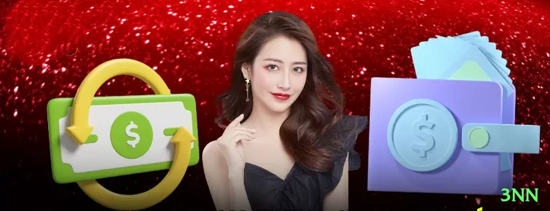 Screenshot - 3nn 🎰💹 RTP efetivo boost: só jogue slots com promo cashback 10-20% — edge real de +15% na sua mão, grind vira lucro garantido! 💰🔥