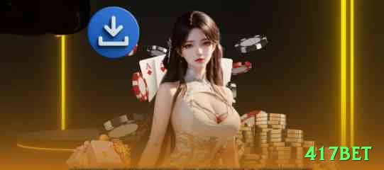 417bet Jackpot Max v5.8.8 Screenshot 1