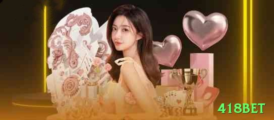 418bet Master - Win Real BRL Screenshot 2