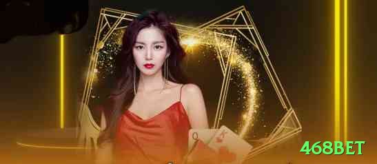 468bet Live Premium Screenshot 2