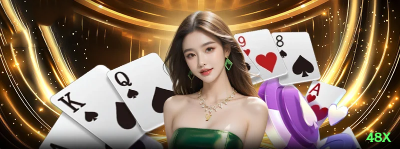 48x Supreme Slots Screenshot 2