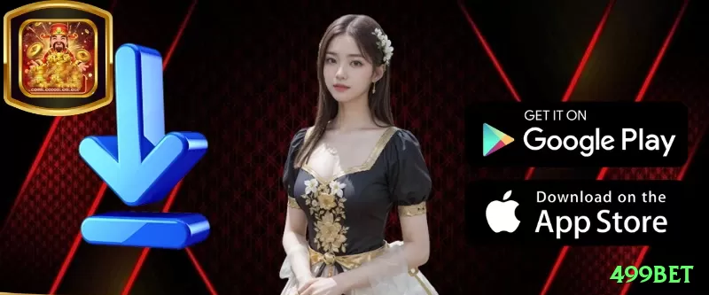 499bet Cash Supreme Screenshot 2