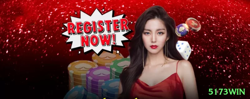 Screenshot - 5173win 🃏📈 Donk bet bluff no flop: bet out of position com range forte — confunda oponentes e roube iniciativa! 🧠💵