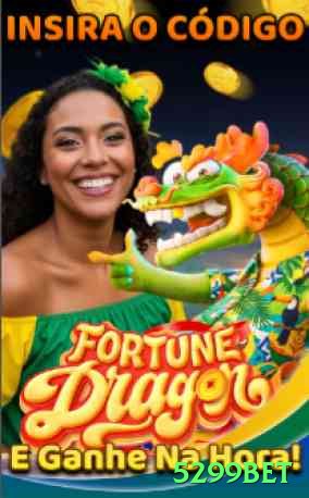 5299bet Live Gold Screenshot 1