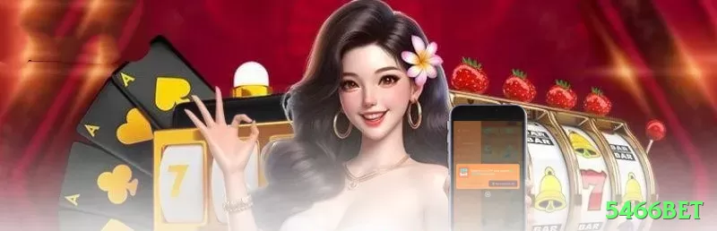 5466bet Game Ultimate v1.2.8 Screenshot 2